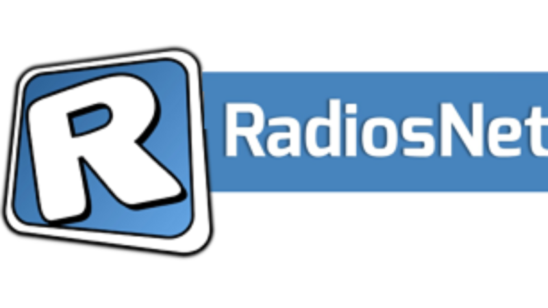 radio net